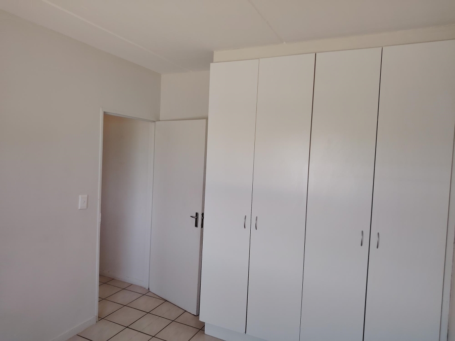 2 Bedroom Property for Sale in Vasco Estate Western Cape